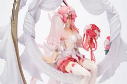 Online APEX Honkai Impact 3rd - Yae Sakura - 1/7 - Dream Raiment Ver.