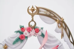 Online APEX Honkai Impact 3rd - Yae Sakura - 1/7 - Dream Raiment Ver.