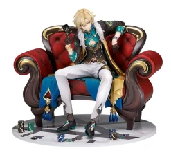 Alter as Manufacturer Honkai: Star Rail - Aventurine - ALTAiR - 1/7 (Alter) Sale