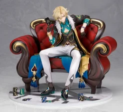 Alter as Manufacturer Honkai: Star Rail - Aventurine - ALTAiR - 1/7 (Alter) Sale