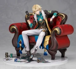 Alter as Manufacturer Honkai: Star Rail - Aventurine - ALTAiR - 1/7 (Alter) Sale