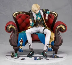 Alter as Manufacturer Honkai: Star Rail - Aventurine - ALTAiR - 1/7 (Alter) Sale