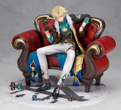 Alter as Manufacturer Honkai: Star Rail - Aventurine - ALTAiR - 1/7 (Alter) Sale