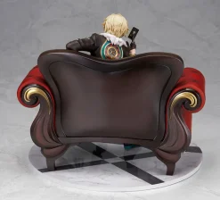 Alter as Manufacturer Honkai: Star Rail - Aventurine - ALTAiR - 1/7 (Alter) Sale