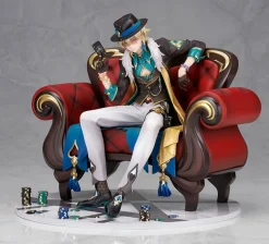 Alter as Manufacturer Honkai: Star Rail - Aventurine - ALTAiR - 1/7 (Alter) Sale