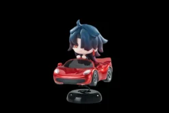 Apex Innovation as Manufacturer Honkai: Star Rail - Blade - Happy Shake (Apex Innovation) Sale