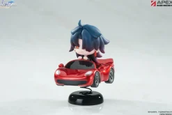 Apex Innovation as Manufacturer Honkai: Star Rail - Blade - Happy Shake (Apex Innovation) Sale