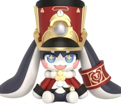 Sale Good Smile Company Honkai: Star Rail - Pom-Pom - Huggy Good Smile