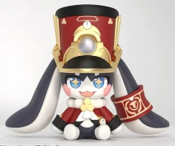 Sale Good Smile Company Honkai: Star Rail - Pom-Pom - Huggy Good Smile