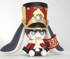 Sale Good Smile Company Honkai: Star Rail - Pom-Pom - Huggy Good Smile