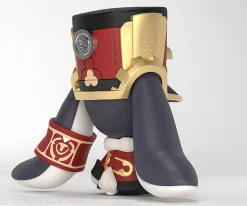 Sale Good Smile Company Honkai: Star Rail - Pom-Pom - Huggy Good Smile