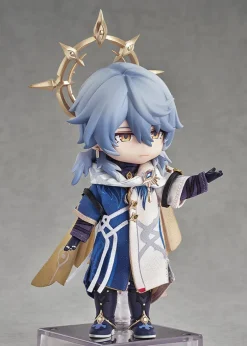Good Smile Company as Manufacturer Honkai: Star Rail - Sunday - Nendoroid Doll (Good Smile Company) New
