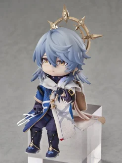 Good Smile Company as Manufacturer Honkai: Star Rail - Sunday - Nendoroid Doll (Good Smile Company) New