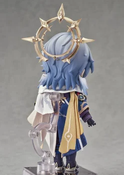 Good Smile Company as Manufacturer Honkai: Star Rail - Sunday - Nendoroid Doll (Good Smile Company) New