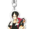 Best empty Hoozuki no Reitetsu - Hoozuki - Hoozuki no Reitetsu Acrylic Keychain Morning Cover Collection - Keyholder - Mountain Climbing