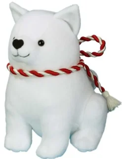 Best Aile Planning Hoozuki no Reitetsu - Shiro