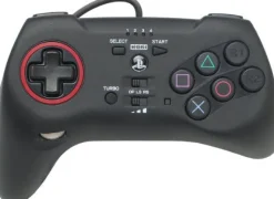 HoriRated By Our Customers HORI Fighting Commander 3 Pro Discount