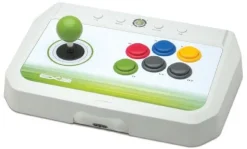 HoriRated By Our Customers HORI Fighting Stick EX2 Clearance
