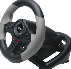 Online Hori New Steering Controller 3