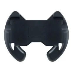 Hot HoriRated By Our Customers HORI Nintendo 3DS Mario Kart 7 Racing Wheel