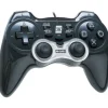 Outlet HoriRated By Our Customers Hori Pad 3 Turbo (black)