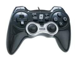 Outlet HoriRated By Our Customers Hori Pad 3 Turbo (black)