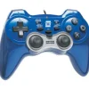 Clearance HoriRated By Our Customers Hori Pad 3 Turbo (blue)