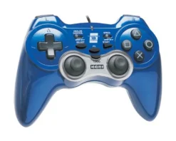Clearance HoriRated By Our Customers Hori Pad 3 Turbo (blue)