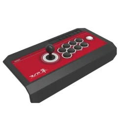 Hori Real Arcade Pro.V3 "Hayabusa" Outlet