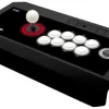 Sale HoriRated By Our Customers HORI Real Arcade PRO.V3 SA