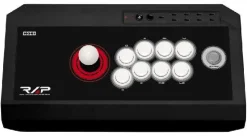 Sale HoriRated By Our Customers HORI Real Arcade PRO.V3 SA