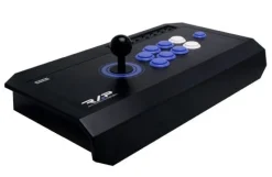 Online HoriRated By Our Customers HORI Real Arcade PRO.V3 SA [Amazon.co.jp Limited Edition]