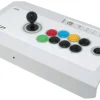 Hori Real Arcade PRO.VX SA New
