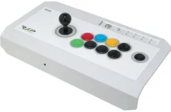 Hori Real Arcade PRO.VX SA New