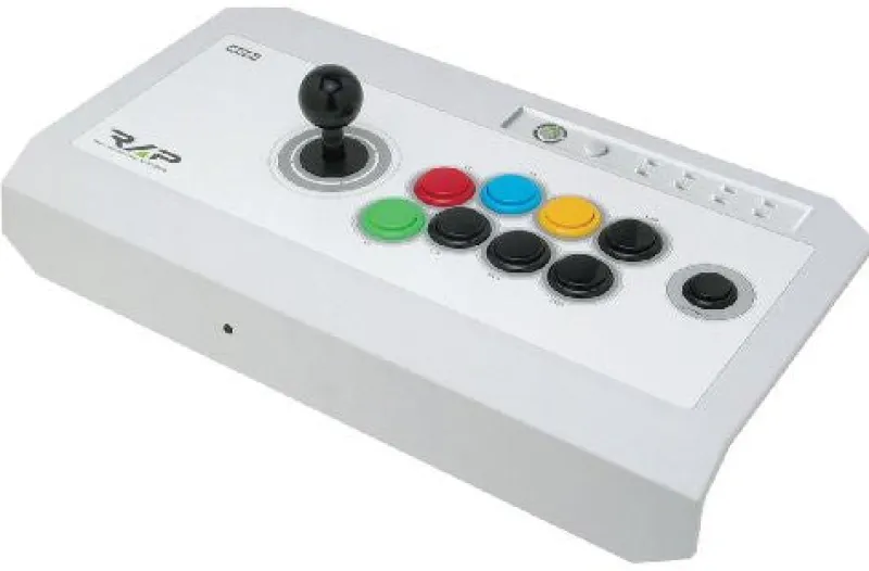 Hori Real Arcade PRO.VX SA New