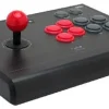 Clearance HoriRated By Our Customers HORI Wireless Fighting Stick 3