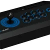 Hot Hori Wireless Real Arcade Pro.V3 SA