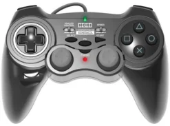 HoriRated By Our Customers Horipad 3 Pro (black)