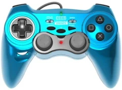 HoriRated By Our Customers Horipad 3 Pro (blue) Hot