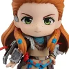Sale Good Smile Company Horizon Forbidden West - Aloy - Watcher - Nendoroid #1850