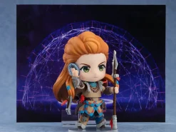Sale Good Smile Company Horizon Forbidden West - Aloy - Watcher - Nendoroid #1850