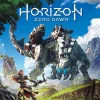 Sony Computer Entertainment Horizon Zero Dawn [First-Press Limited Edition] Sale