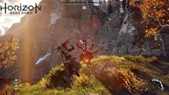 Sony Computer Entertainment Horizon Zero Dawn [First-Press Limited Edition] Sale