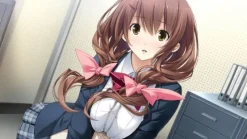 Outlet TGL Hotchkiss [Limited Edition]