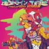 Spike Hotline Miami Collected Edition Discount