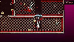 Spike Hotline Miami Collected Edition Discount