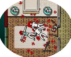 Spike Hotline Miami Collected Edition Discount