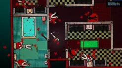 Spike Hotline Miami Collected Edition Discount