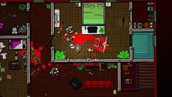 Spike Hotline Miami Collected Edition Discount