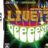 Discount Hudson x GReeeeN Live!? DeeeeS!? (w/CD)